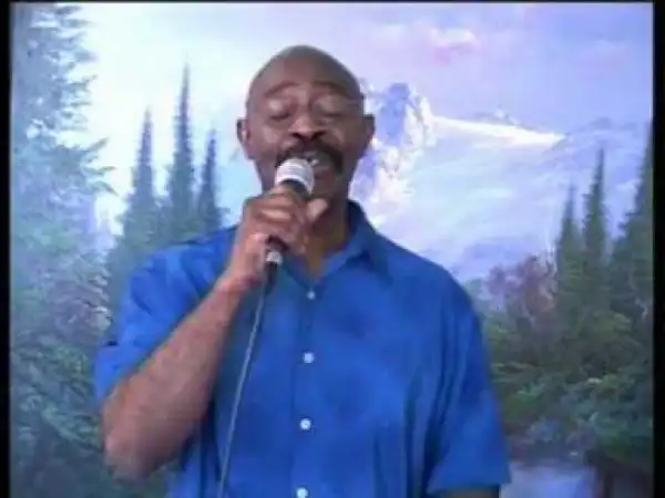 Nehemiah Hunter Brown - Someone To Care